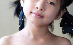 宝贝几天没C你了好爽